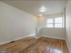 2129 N 18TH Street, Philadelphia PA 19121