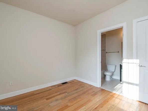 2129 N 18TH Street, Philadelphia PA 19121