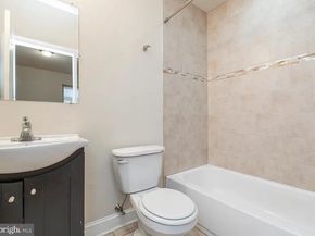 2129 N 18TH Street, Philadelphia PA 19121