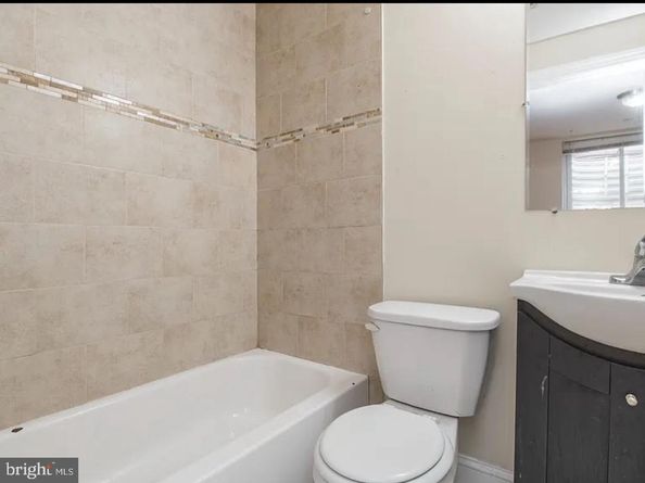 2129 N 18TH Street, Philadelphia PA 19121