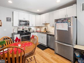 1540 S Lecount, Philadelphia PA 19146