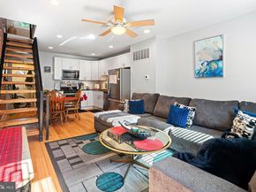 1540 S Lecount, Philadelphia PA 19146
