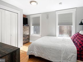 1540 S Lecount, Philadelphia PA 19146