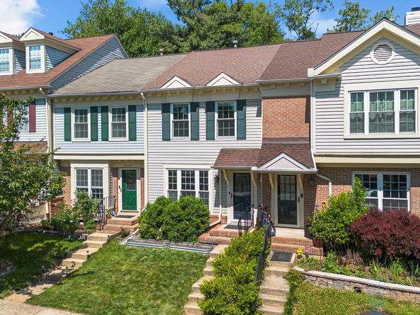 6557 Cypress Point Road, Alexandria VA 22312
