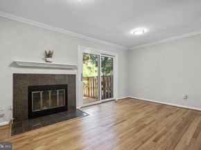 6557 Cypress Point Road, Alexandria VA 22312