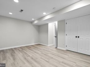 6557 Cypress Point Road, Alexandria VA 22312