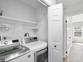 6557 Cypress Point Road, Alexandria VA 22312