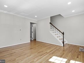6557 Cypress Point Road, Alexandria VA 22312