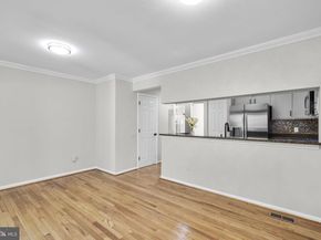 6557 Cypress Point Road, Alexandria VA 22312
