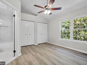 6557 Cypress Point Road, Alexandria VA 22312