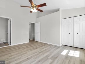 6557 Cypress Point Road, Alexandria VA 22312