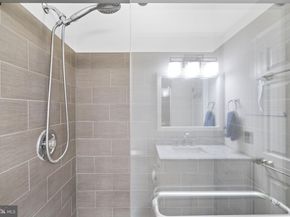 6557 Cypress Point Road, Alexandria VA 22312