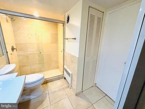 922 24TH Street NW 615, Washington DC 20037