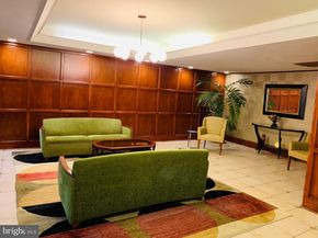 922 24TH Street NW 615, Washington DC 20037
