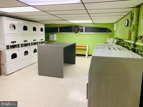 922 24TH Street NW 615, Washington DC 20037