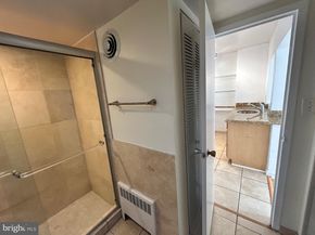 922 24TH Street NW 615, Washington DC 20037