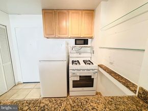 922 24TH Street NW 615, Washington DC 20037