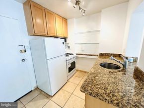 922 24TH Street NW 615, Washington DC 20037
