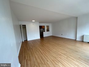 922 24TH Street NW 615, Washington DC 20037