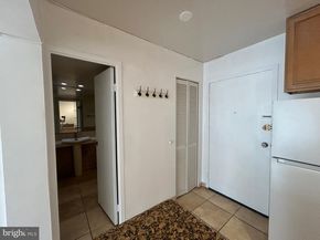 922 24TH Street NW 615, Washington DC 20037