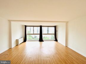 922 24TH Street NW 615, Washington DC 20037