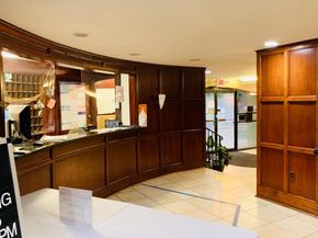 922 24TH Street NW 615, Washington DC 20037