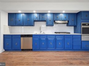 1718 Kohl, Philadelphia PA 19115