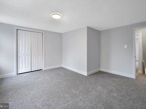 1718 Kohl, Philadelphia PA 19115