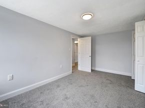1718 Kohl, Philadelphia PA 19115