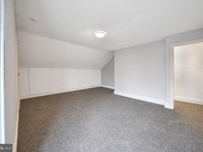1718 Kohl, Philadelphia PA 19115