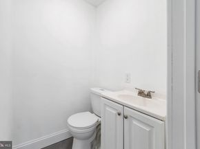 1718 Kohl, Philadelphia PA 19115
