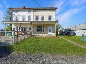 1718 Kohl, Philadelphia PA 19115