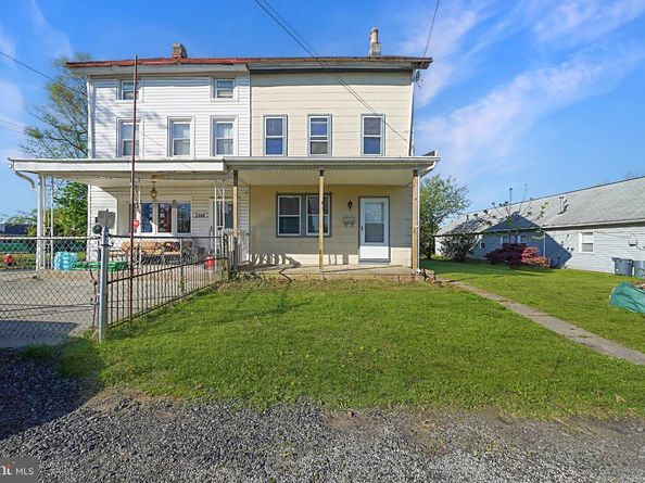 1718 Kohl, Philadelphia PA 19115