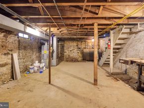 1718 Kohl, Philadelphia PA 19115