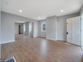 1718 Kohl, Philadelphia PA 19115
