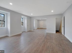 1718 Kohl, Philadelphia PA 19115
