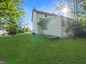 1718 Kohl, Philadelphia PA 19115