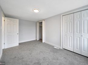 1718 Kohl, Philadelphia PA 19115