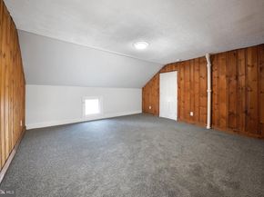 1718 Kohl, Philadelphia PA 19115