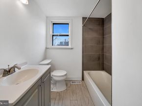 1718 Kohl, Philadelphia PA 19115