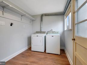 1718 Kohl, Philadelphia PA 19115