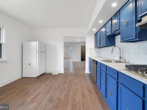 1718 Kohl, Philadelphia PA 19115