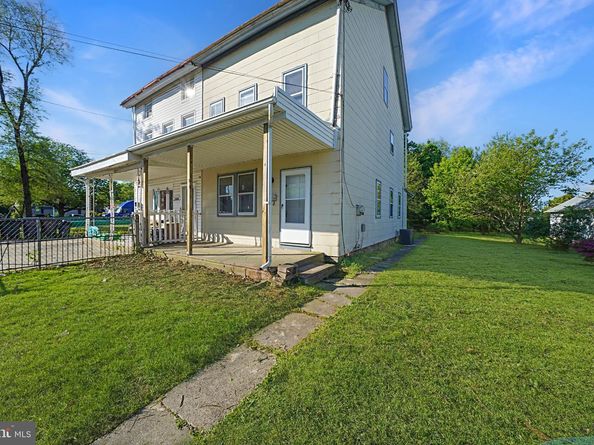 1718 Kohl, Philadelphia PA 19115