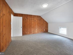 1718 Kohl, Philadelphia PA 19115