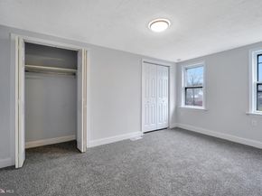 1718 Kohl, Philadelphia PA 19115
