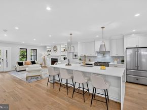 4923 Brandywine Street NW, Washington DC 20016
