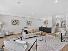 4923 Brandywine Street NW, Washington DC 20016