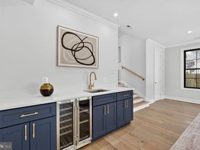4923 Brandywine Street NW, Washington DC 20016