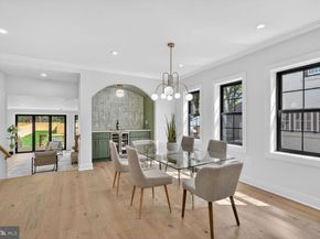 4923 Brandywine Street NW, Washington DC 20016