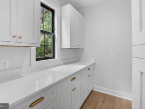 4923 Brandywine Street NW, Washington DC 20016